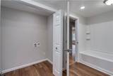 321 Washington Street - Photo 42