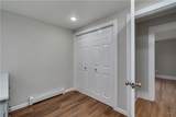 321 Washington Street - Photo 43