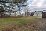 321 Washington Street - Photo 44