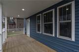 321 Washington Street - Photo 45