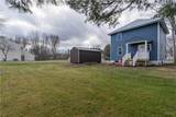 321 Washington Street - Photo 46
