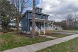 321 Washington Street - Photo 48