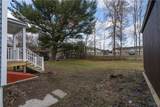 321 Washington Street - Photo 49