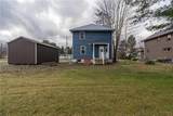 321 Washington Street - Photo 50