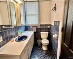 40 Genesee Street - Photo 6