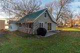 28555 Hewitt Road Drive - Photo 1