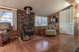 28555 Hewitt Road Drive - Photo 10