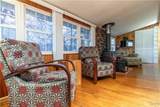 28555 Hewitt Road Drive - Photo 11