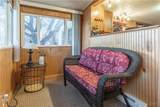 28555 Hewitt Road Drive - Photo 12