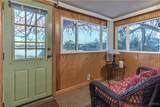 28555 Hewitt Road Drive - Photo 13