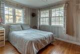 28555 Hewitt Road Drive - Photo 14