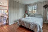 28555 Hewitt Road Drive - Photo 15