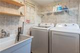 28555 Hewitt Road Drive - Photo 16