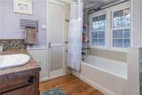 28555 Hewitt Road Drive - Photo 17
