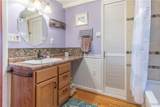 28555 Hewitt Road Drive - Photo 18