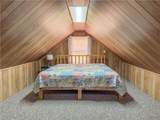 28555 Hewitt Road Drive - Photo 19