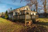 28555 Hewitt Road Drive - Photo 2
