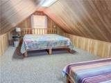 28555 Hewitt Road Drive - Photo 20
