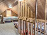 28555 Hewitt Road Drive - Photo 21