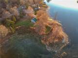 28555 Hewitt Road Drive - Photo 23