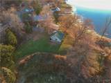 28555 Hewitt Road Drive - Photo 24