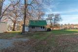 28555 Hewitt Road Drive - Photo 25