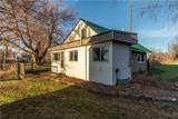 28555 Hewitt Road Drive - Photo 27