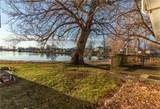 28555 Hewitt Road Drive - Photo 28