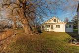 28555 Hewitt Road Drive - Photo 3