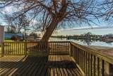 28555 Hewitt Road Drive - Photo 30