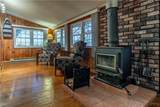 28555 Hewitt Road Drive - Photo 31