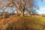 28555 Hewitt Road Drive - Photo 32