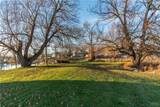 28555 Hewitt Road Drive - Photo 33