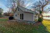 28555 Hewitt Road Drive - Photo 34