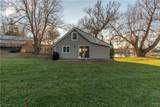 28555 Hewitt Road Drive - Photo 35