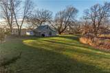 28555 Hewitt Road Drive - Photo 36