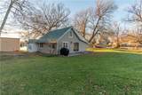 28555 Hewitt Road Drive - Photo 37