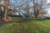 28555 Hewitt Road Drive - Photo 38