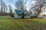28555 Hewitt Road Drive - Photo 39
