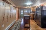 28555 Hewitt Road Drive - Photo 4
