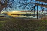 28555 Hewitt Road Drive - Photo 40