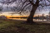 28555 Hewitt Road Drive - Photo 41