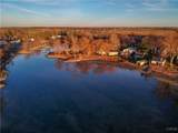 28555 Hewitt Road Drive - Photo 43
