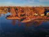 28555 Hewitt Road Drive - Photo 44
