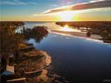 28555 Hewitt Road Drive - Photo 45