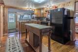 28555 Hewitt Road Drive - Photo 5