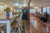 28555 Hewitt Road Drive - Photo 6