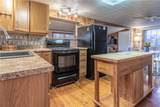 28555 Hewitt Road Drive - Photo 7