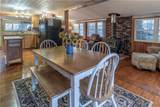 28555 Hewitt Road Drive - Photo 8
