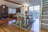 28555 Hewitt Road Drive - Photo 9